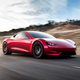 Imagen: Tesla